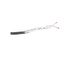Heater Harness Foil, 333-60196-00