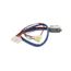 Harness MIT Ii To Relay Module, 333-60250-00