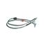 Harness Condensing Unit 1 Sect, 333-60341-00