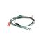 Harness Condensing Unit 2 Sect, 333-60342-00