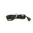Harness Cord Plug R/A/G 115/1/, 333-60416-00