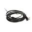 Harness Cord Plug R/A/G 115/1/, 333-60417-00