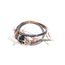 R/A/G Harness 2 3 Section, 333-60418-00