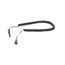 Probe Food Rapid Blast Chiller, 333-60435-00