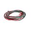 Harness Blower TBC1H, 333-60455-00