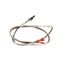 Harness Aux Device NGC, 333-60570-02