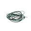 Sensor Cab And Food Probe Assembly CLBC4, 333-60596-00