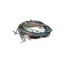 R/A/G Harness 2 Section, 333-60627-01
