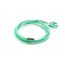 60" Sensor, Green, Cabinet Temperature, 334-60083-01