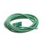 90" Sensor, Green, Cabinet Temperature, 334-60083-02