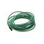 Green Sensor, 334-60083-03