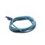 60" Sensor, Blue, 334-60084-01