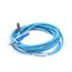 90" Sensor, Blue, 334-60084-02