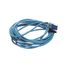 Blue Sensor, 334-60084-03