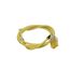 30" Sensor, Yellow, Liquid Line, 334-60085-00