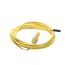 60" Sensor, Yellow Liquid Line, 334-60085-01