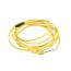 Sensor, Yellow, Liquid Line, 334-60085-02