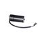 Start Capacitor, 334-60091-00