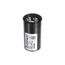 Capacitor, 334-60095-05