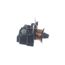 Relay, 334-60096-01
