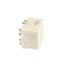 Start Relay, 334-60096-06