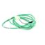 48" Sensor, Green, Cabinet Temperature, 334-60405-01