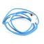 Sensor Blue Coil Temp 48 Inch, 334-60406-01