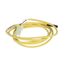 48" Sensor, Yellow, Liquid Line, 334-60407-01