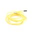 74" Sensor, Yellow, Liquid Line, 334-60407-02