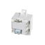 Start Relay Potential for Copeland, 334-60409-00