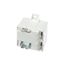 Start Relay Potential for Copeland, 334-60409-01