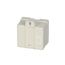 Relay, 334-60409-02