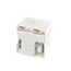 Start Relay Potential Copeland, 334-60409-05