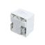 Potential/Current Relay 040-0046-26, 334-60409-14