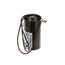 Capacitor Start for Copeland 014-0, 334-60411-00