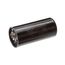 Capacitor Start for Copeland 014-0, 334-60411-13