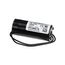 Capacitor Start for Copeland 165VA, 334-60411-14