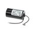 Capacitor Start Copeland 014-0053-25 189, 334-60411-17