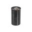 Start Capacitor, 334-60411-26