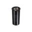 Capacitor Start for Copeland 014-0061-33 MFD1, 334-60411-28