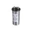 Capacitor Run Copeland 014-006, 334-60412-01