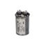 Capacitor Run for Copeland 014-0064-09, 15 Mf, 334-60412-03