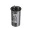 Capacitor Run for Copeland 014-006, 334-60412-05