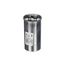 Run Capacitor, 334-60412-08