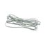 Sensor, 334-60489-01