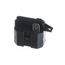 Dummy Terminal/Adapter Copelan, 336-10116-01