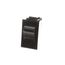 Rocker SW Lighted 3 Way 115V, 337-20263-00