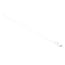 Fluorescent Bulb F48T12WW(REF), 337-27690-00