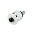 Light Switch, 337-28235-00