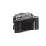 Defog. SW./Fan Switch, 337-29447-00